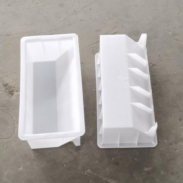 1589340795111693.jpg u=1227715848,2821796697&fm=199&app=68&f=JPEG.jpg