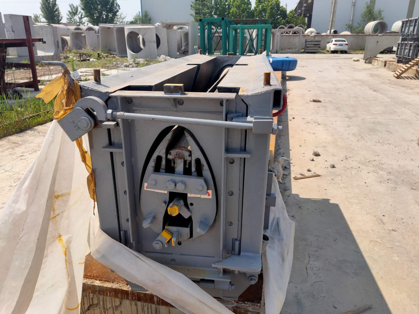 卵形槽模具 卵形槽1.jpg