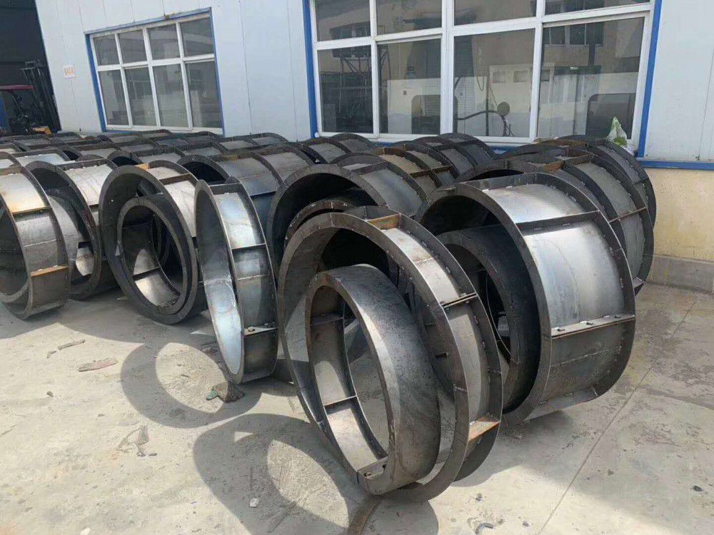 檢查井模具生產(chǎn)廠家 檢查井模具生產(chǎn)廠家