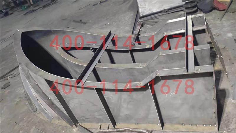 1617578570546847.jpg 高速收費(fèi)島模具.jpg