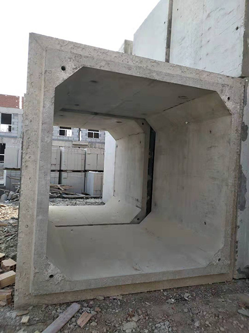 1650678110768228.jpg 管廊構(gòu)件.jpg