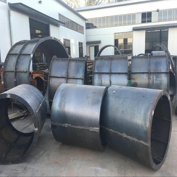 1693988837650158.jpg 檢查井模具8.jpg